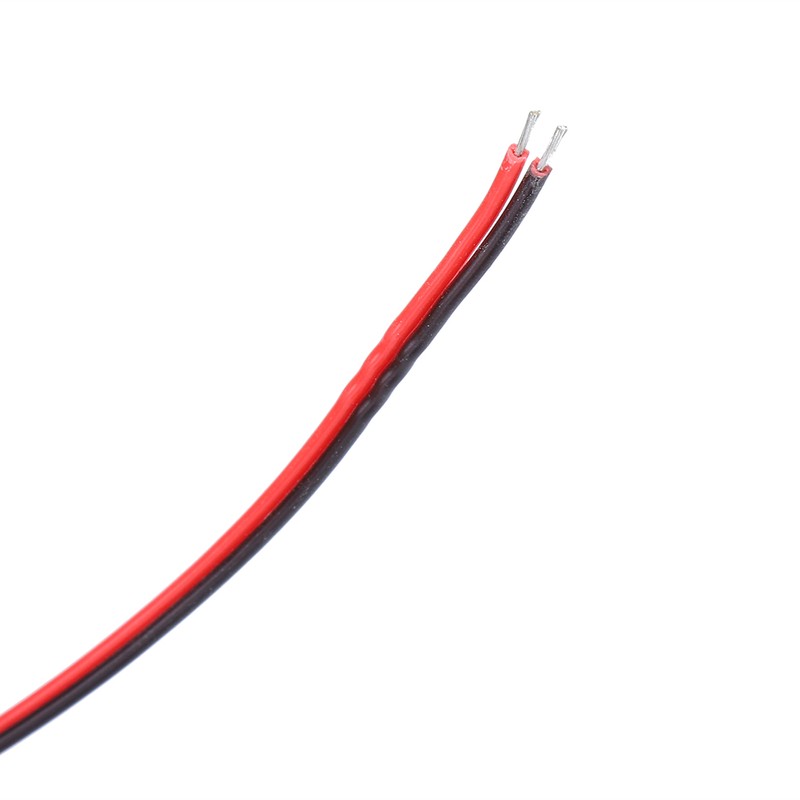 Dental 6 Hole Tube Hose for High Speed Fiber Optic