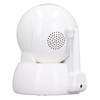 5in Wireless Baby Monitor Two Way Speaking Night Vision HD