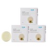 Atomy whole family slightly acidic bar 100g 3 packs /