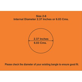 Touchstone New Colorful Bangle Collection Indian Bollywood Alloy Metal Textured Turmeric Golden Color Designer Jewelry Bangle Bracelets Set of 20 in Antique Gold Tone for Women.