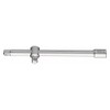 Proxxon Extension 3/8 Inch With Sliding Attachment, 200 mm
