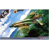 Academy ACA12294 Model Kit, Various