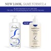 Embryolisse 24 Hour Miracle Cream For Hand And Body, Lait