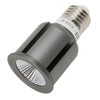 Reptile Heat Lamp Bulb UVA UVB LED 3 in 1