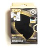 TKO Knee Support Contoured Fit, Medium (For Knee with 14-16