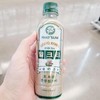 Housum Hong Kong Milk Tea 350ml b89815 (29267680) / 호우섬 홍콩 밀크티 350ml b89815 (29267680)