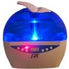 SU-2081B: Digital Ultrasonic Humidifier with Hygrostat Sensor
