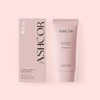 Philotica (1+1) Philotica Ashcor Onesome Tone-up Sun Cream Sunscreen 40ml