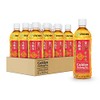 Ito En Tea Golden Oolong Tea, Unsweetened, 16.9 Ounce (Pack