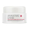 ULTRATIME HIGH PREVENTION RICHED ANTI-AGEING PRIME CREAM