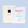 Face More Sheet Mask EGF Pack 3 boxes (30 sheets) + 5 sheets / 페이스모아 시트마스크 EGF팩 3box(30매)+5매