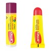 Carmex Stick Cereza + Tubo