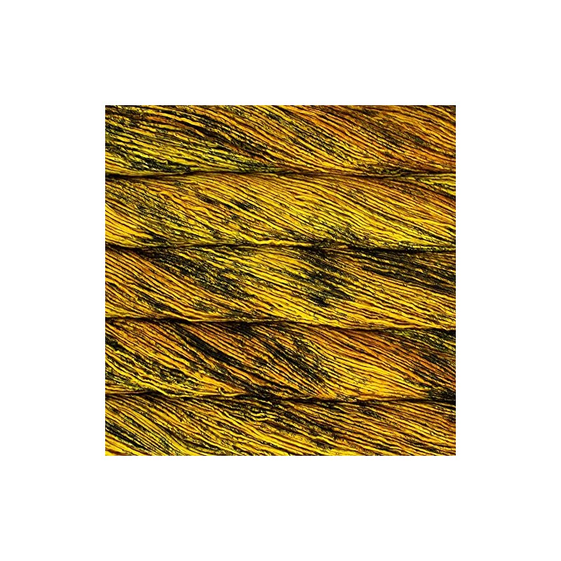 Malabrigo Yarn Washted (183 - Pecas)