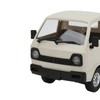 D12 Mini 1/16 4WD RC Car 2.4G Simulation Drift Truck