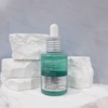 Anua PDRN Hyaluronic Acid Capsule Collagen Serum Cream Skin Radiance