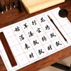 Corciosy Chinese Calligraphy Xuan Paper Writing Sumi Paper, Rice Paper