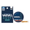 VARIVAS Wakasagi Ester, 60m, Orange, No. 0.4