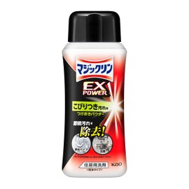MAGICRIN EX POWER Stick-on Powder, 11.3 oz (320 g)