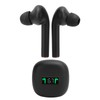 J3 Pro Bluetooth Wireless Earphone Touch Control TWS Headset Earbuds