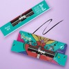 Yuya - Republic Cosmetics Delineador Cat Eye Larga Duración para