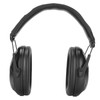 Ear Protection Earmuffs Folding Noise Cancelling NRR 31dB SNR 33dB