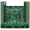 STMicroelectronics Development Kit, STM32 Nucleo, Additional Board, Standard I²C and