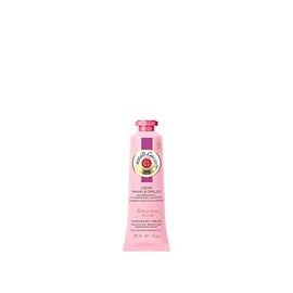 Roger & Gallet Gingembre Rouge Hand Cream 30 ml