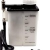 Atiker LPG Valve Saver Kit Set - Premium Flush Lube