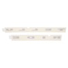 NEW OEM KIA TELLURIDE TAILGATE EMBLEM/NAMEPLATE