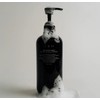 GBH Body Wash Neroli Musk 400ml / 지비에이치 바디 워시 네롤리 머스크 400ml
