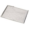 GENUINE Frigidaire 5303319568 Grease Filter for Microwave