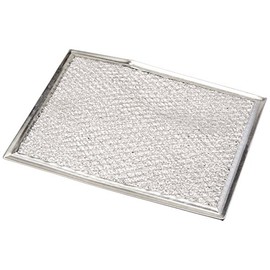 GENUINE Frigidaire 5303319568 Grease Filter for Microwave