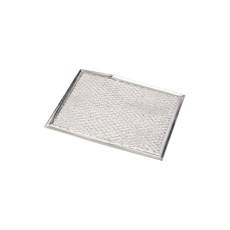 GENUINE Frigidaire 5303319568 Grease Filter for Microwave