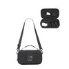 Storage Case for Insta360 GO Ultra Portable Storage Bag Carrying