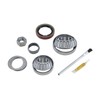 USA Standard Gear (ZPKGM8.5) Pinion Installation Kit for GM 8.5 Differential