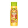 Frutastica Banana Shampoo by Skala for Women - 10.99 oz