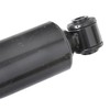 37290 2PCS Rear Suspension Shock Absorbers Struts，For Chrysler Town &