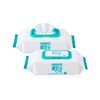 Atomy wet wipes 70 sheets x 16 packs / 애터미
