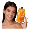 Tratamiento Capilar Karseell Bnc De Colágeno Y Argán 500ml