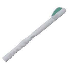 DAIYA GOLF Model Grip 401 AS-401 M