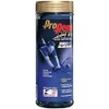 Pro Penn HD Purple Racquetballs - 1 Can of 3