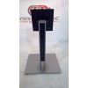 HP Genuine HP Display Monitor Base and Stand 23.8" E243p