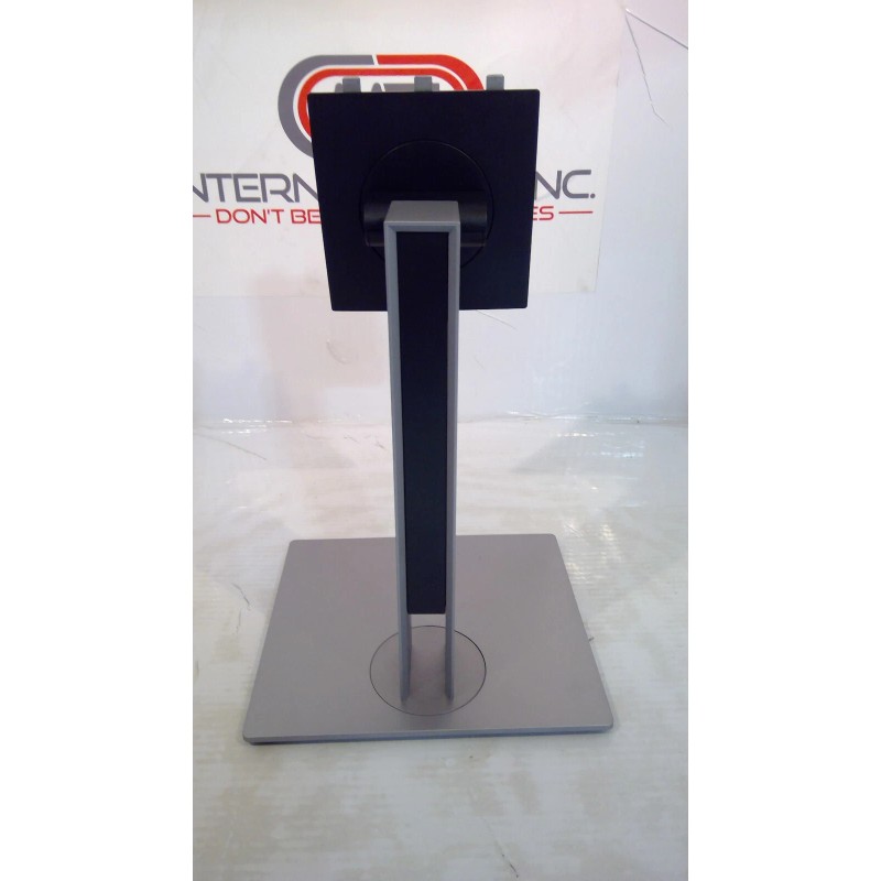 HP Genuine HP Display Monitor Base and Stand 23.8" E243p