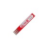 Pilot BLS-FRP5