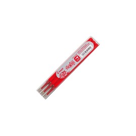 Pilot BLS-FRP5
