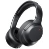 Wireless Noise Cancelling Over-Ear Bluetooth Headphones with HiFi Audio Deep