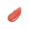 dasique Juicy Dewy Glow Tint - 07 Cr&egrave;me de Marron