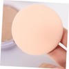 OHPHCALL 3pcs Soft Powder Puff Makeup Tools for Face Foundation