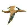 Jurassic World Dominion 12" Pteranodon Dinosaur Action Figure