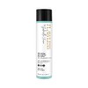 Flawless by Gabrielle Union - Champú Hidratante Y Desenredante Para